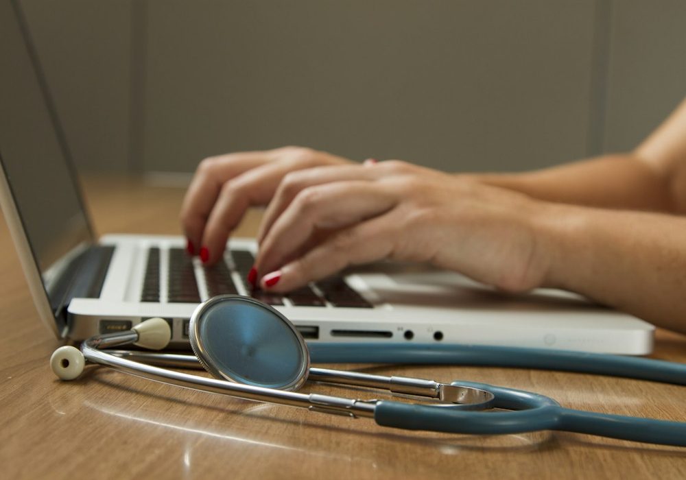 Clinical research site networks