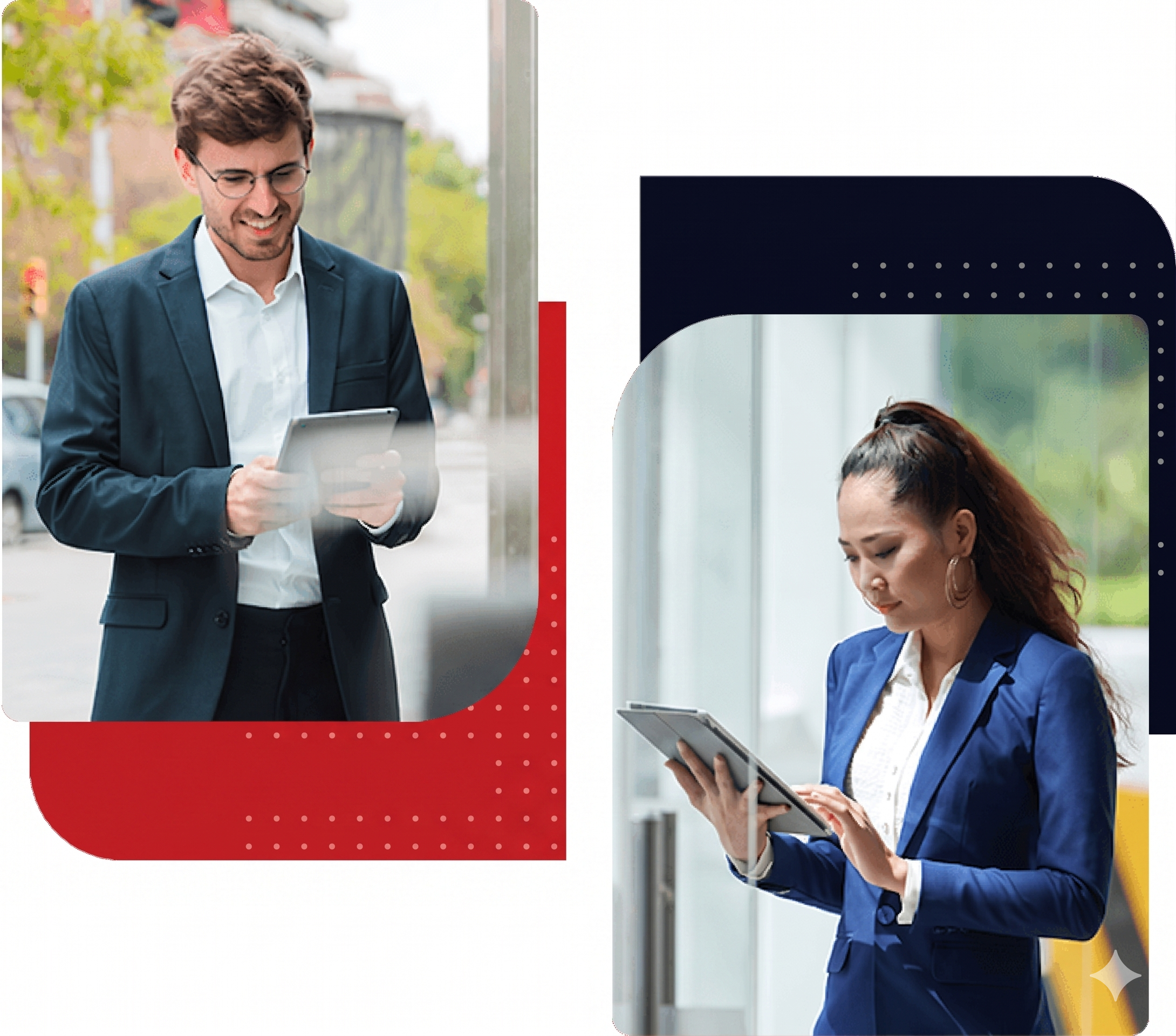 Clinco Solutions Operations