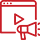 Technology Platform