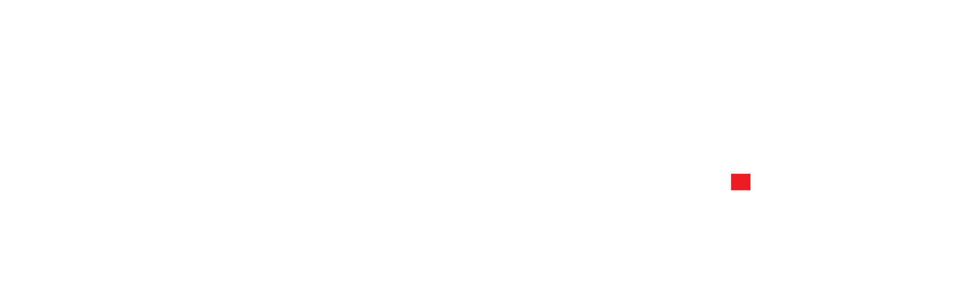 Clinco Solutions