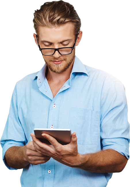 Clinco Solutions Clinical Trial Technology