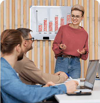 AI Platform
