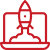 Site Operations Support