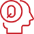 DCT Services