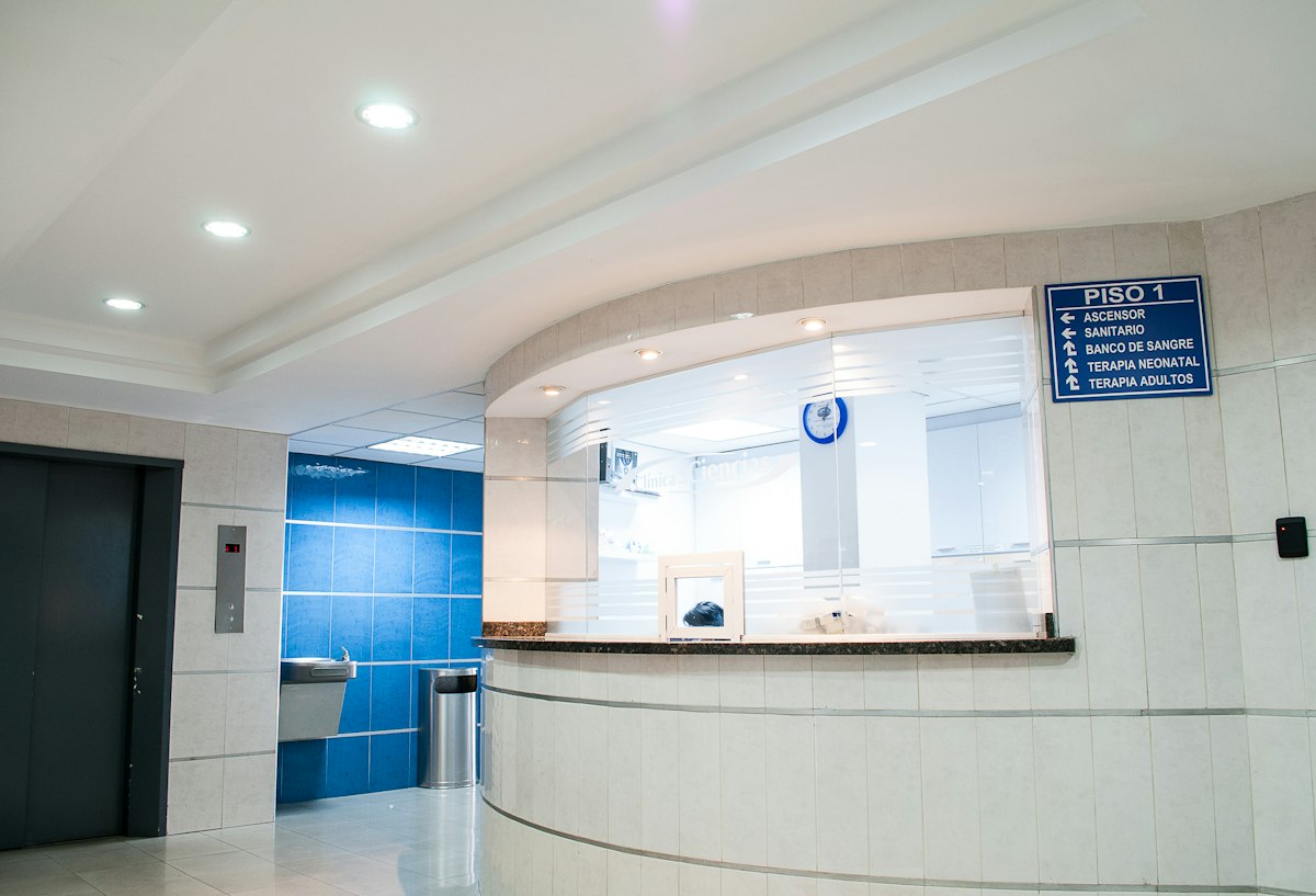 Clinco Solutions operational approach