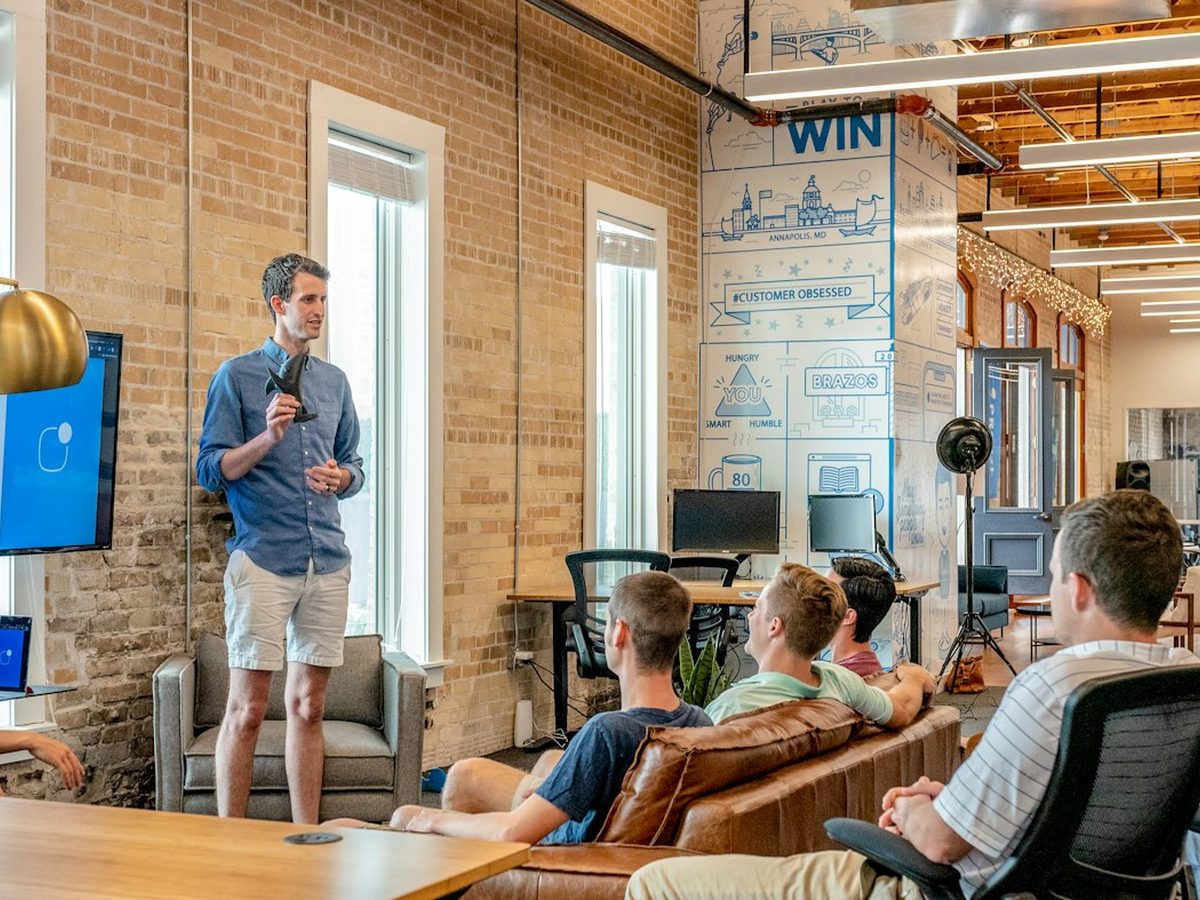 System integrations and API connectivity