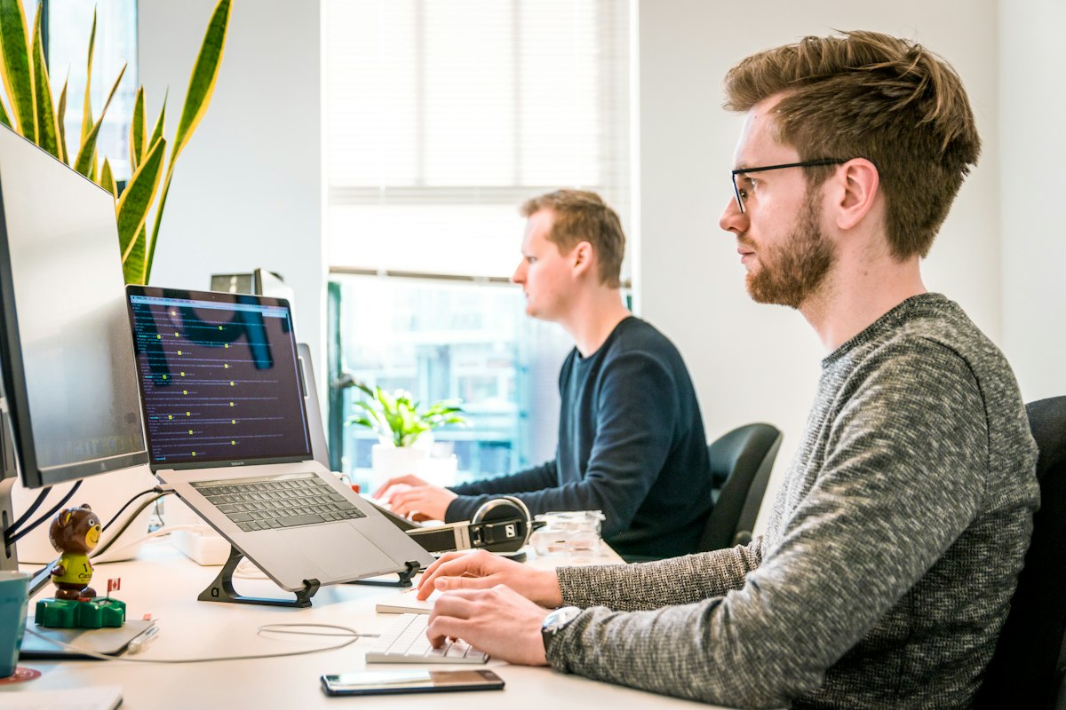 Clinical CRM platform