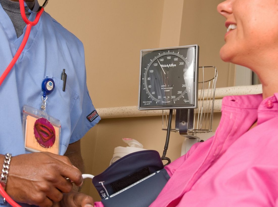 Patient recruitment and clinical enrollment