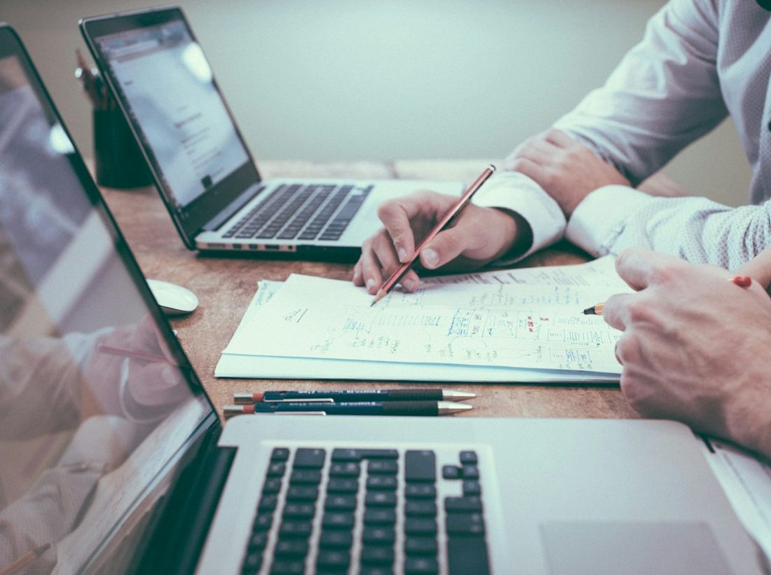 Regulatory and compliance support