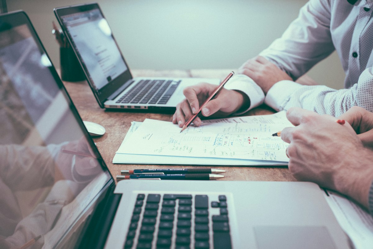 Privacy and data protection